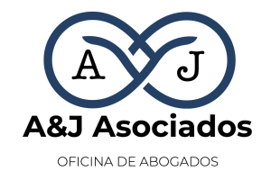 A&S ABOGADOS & ASOCIADOS