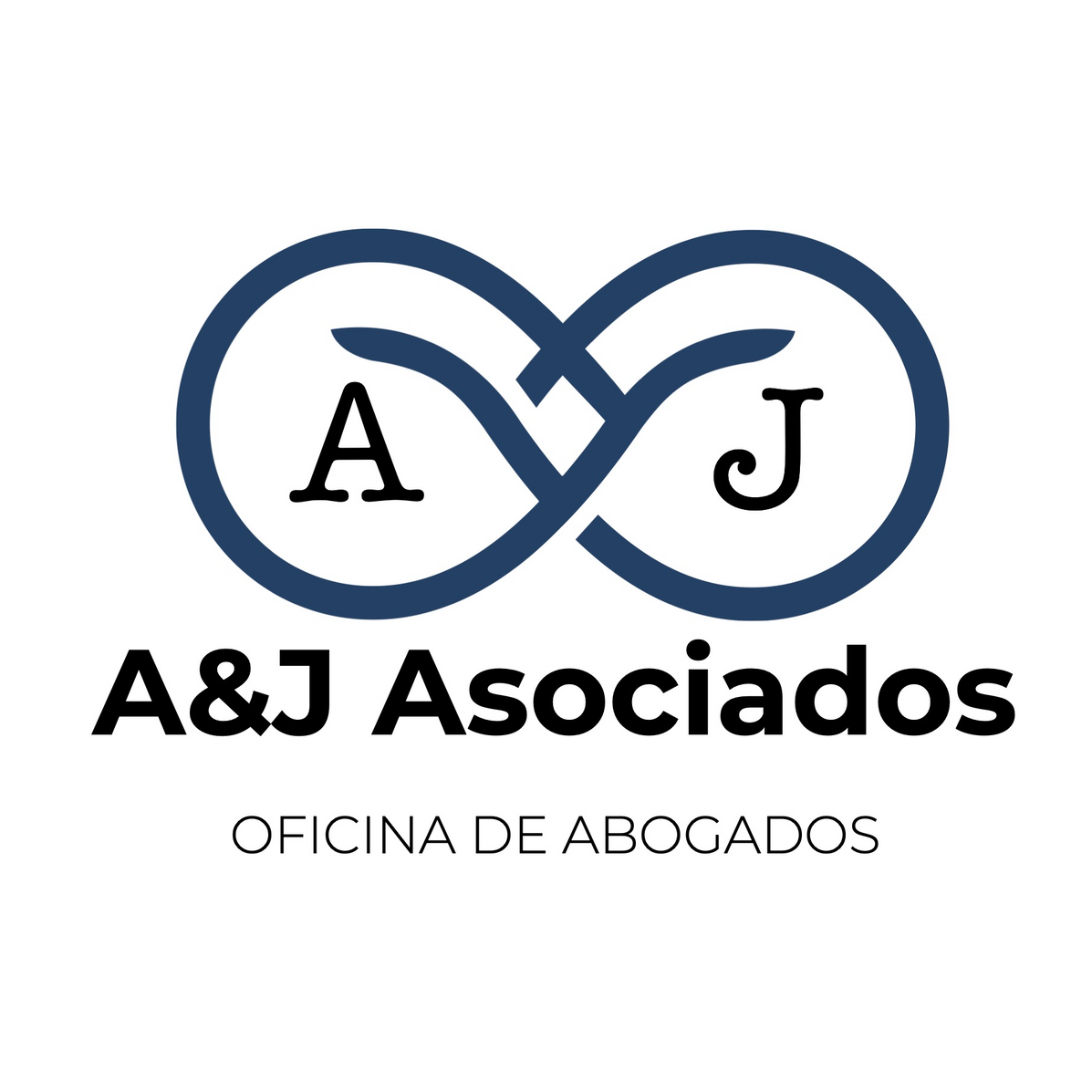 as abogados asociados 2