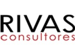 asesoria consultoria rivas