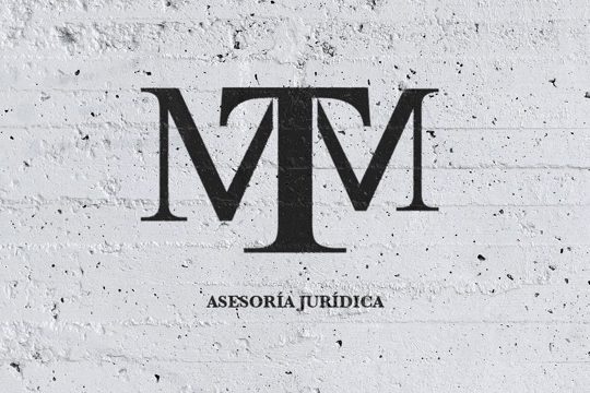 asesoria juridica m m