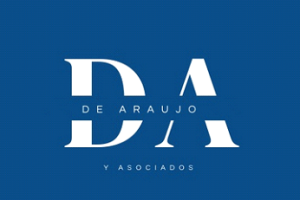 Asesoria Legal Araujo & Asociados