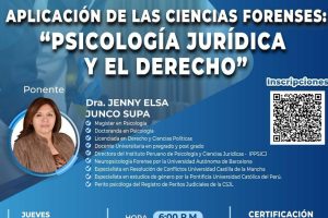 Asociacion Distrital de Abogados de San Borja