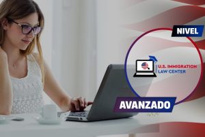 Avanzada legal