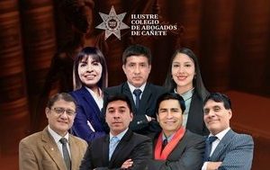 Ayma Abogados