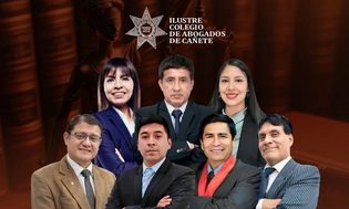 ayma abogados