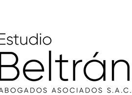 BELTRAN ABOGADOS ESTUDIO