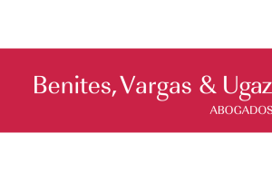 Benites, Vargas y Ugaz Abogados