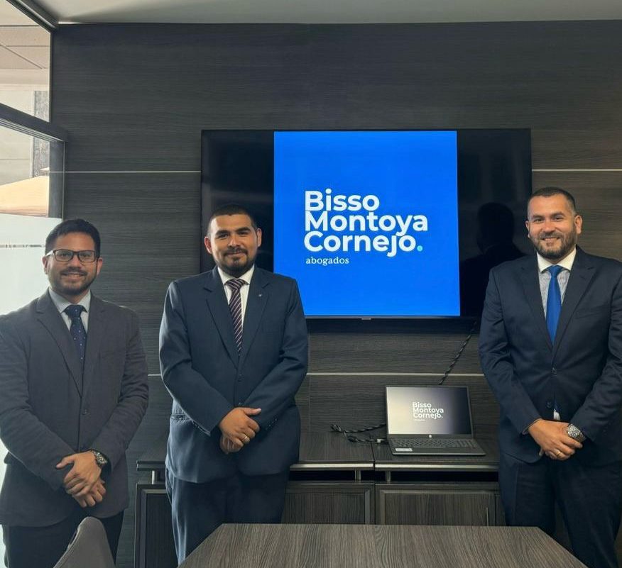 bisso asesoria consultoria