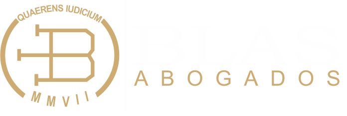 blas abogados