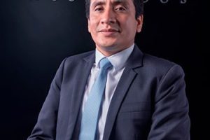 Buró Abogados Asociados