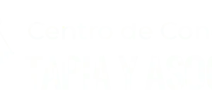 C. de CONCILIACIÓN PAHUACHO&ASOCIADOS