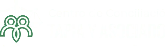 c de conciliacion pahuachoasociados