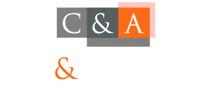 C&A Abogados Asociados – Estudio Jurídico