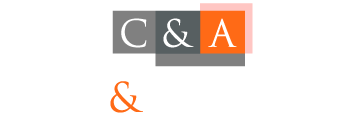 ca abogados asociados estudio juridico