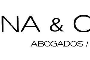 CALCINA & CIA ABOGADOS / CONSULTORES