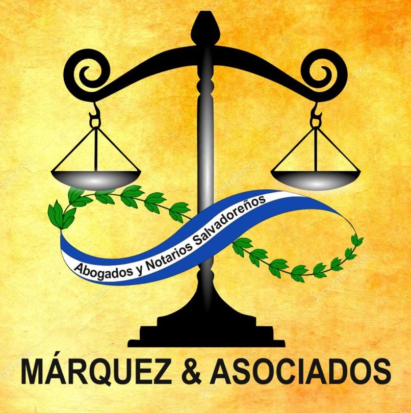 camus marquez abogados