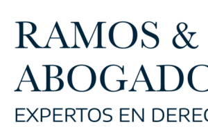 Canchalla & Ramos Estudio Jurídico – Abogados Asociados