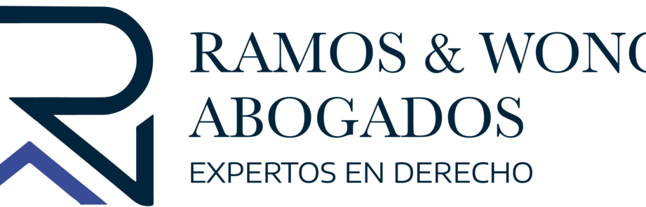 canchalla ramos estudio juridico abogados asociados