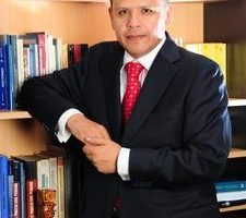 Cano Paredes Abogados SAC