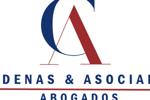 Cárdenas Abogados