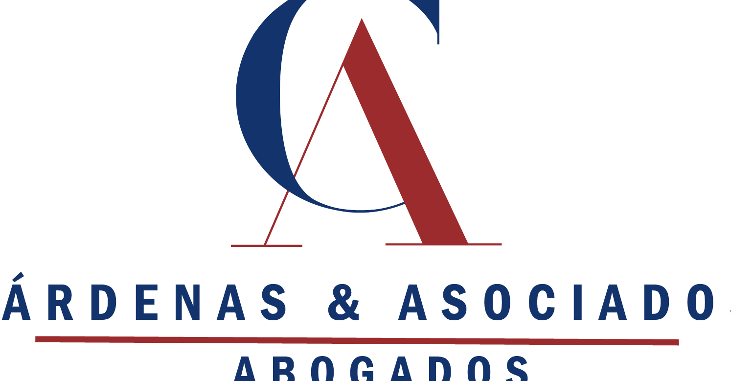 cardenas abogados