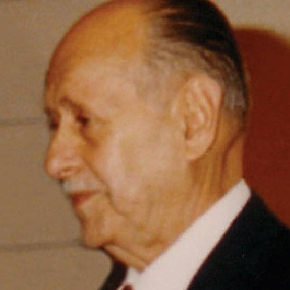 carlos villafuerte