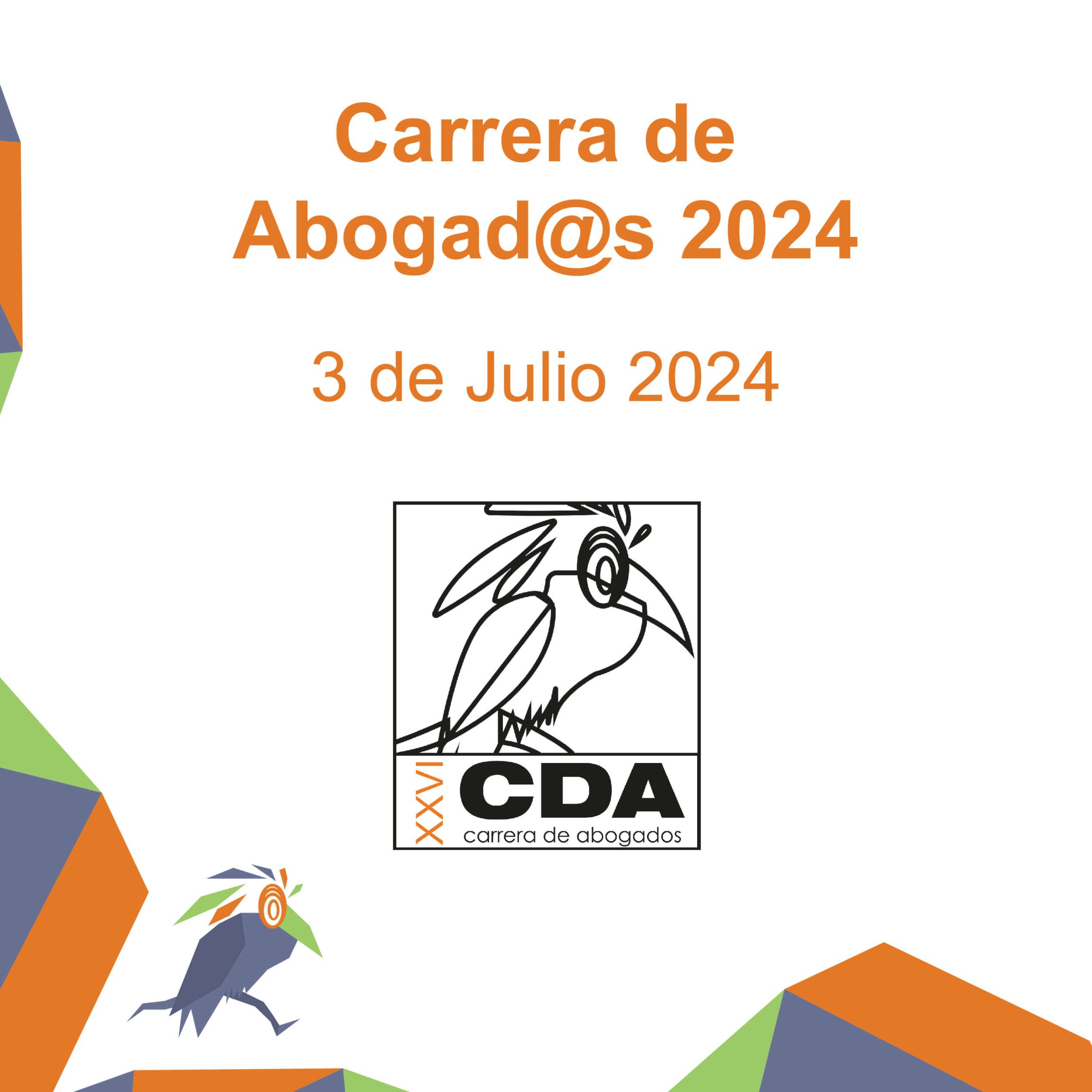 carrera abogados