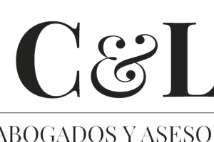 C&C Abogados & Asesores