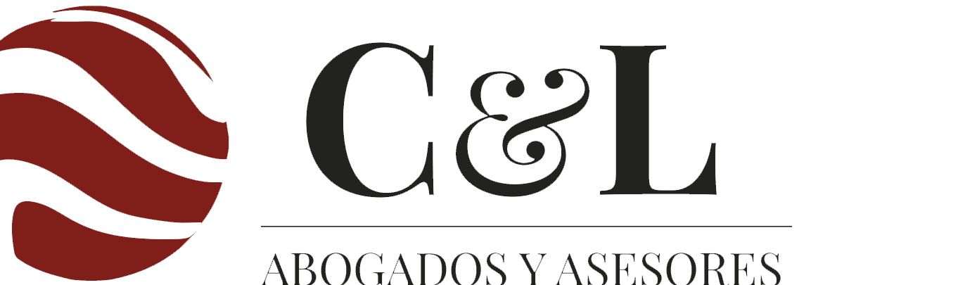 cc abogados asesores