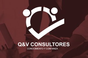 CCV – consultores legales