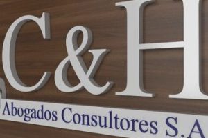 C&D Abogados Consultores