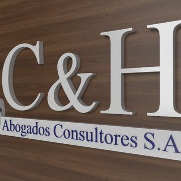 cd abogados consultores