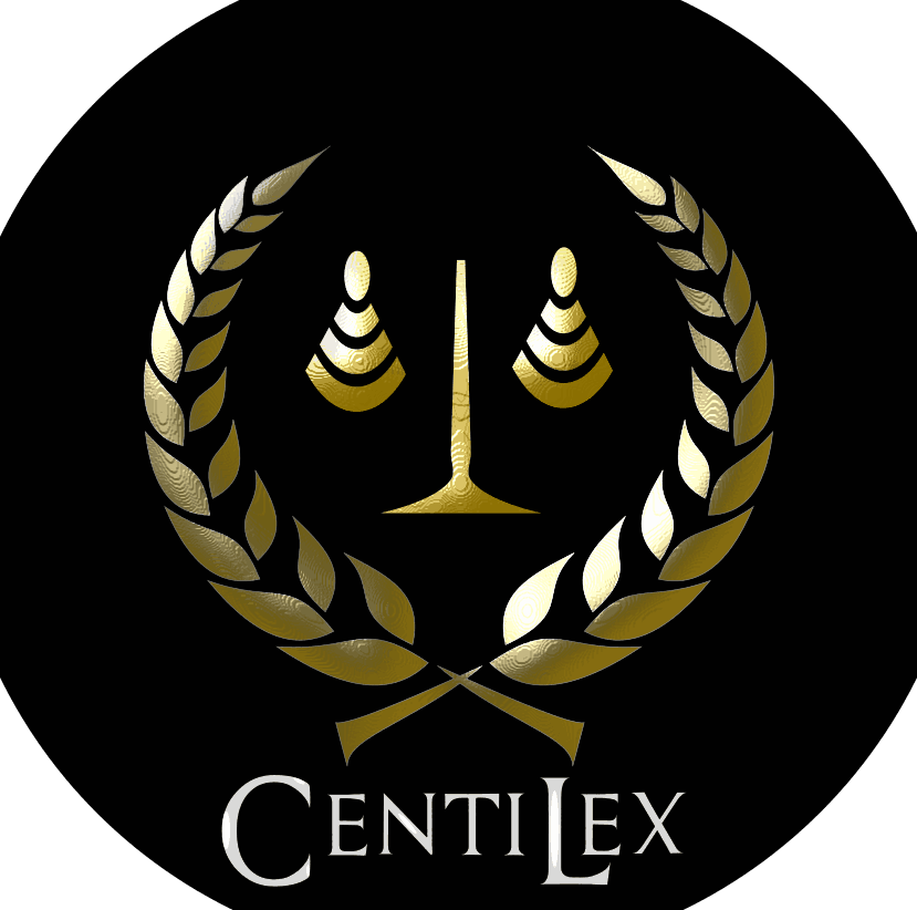 centilex abogados ica