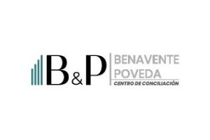 Centro de Conciliación B&P – Jesús María