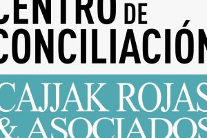 Centro de Conciliación «CAJJAK ROJAS & ASOCIADOS» – Satipo