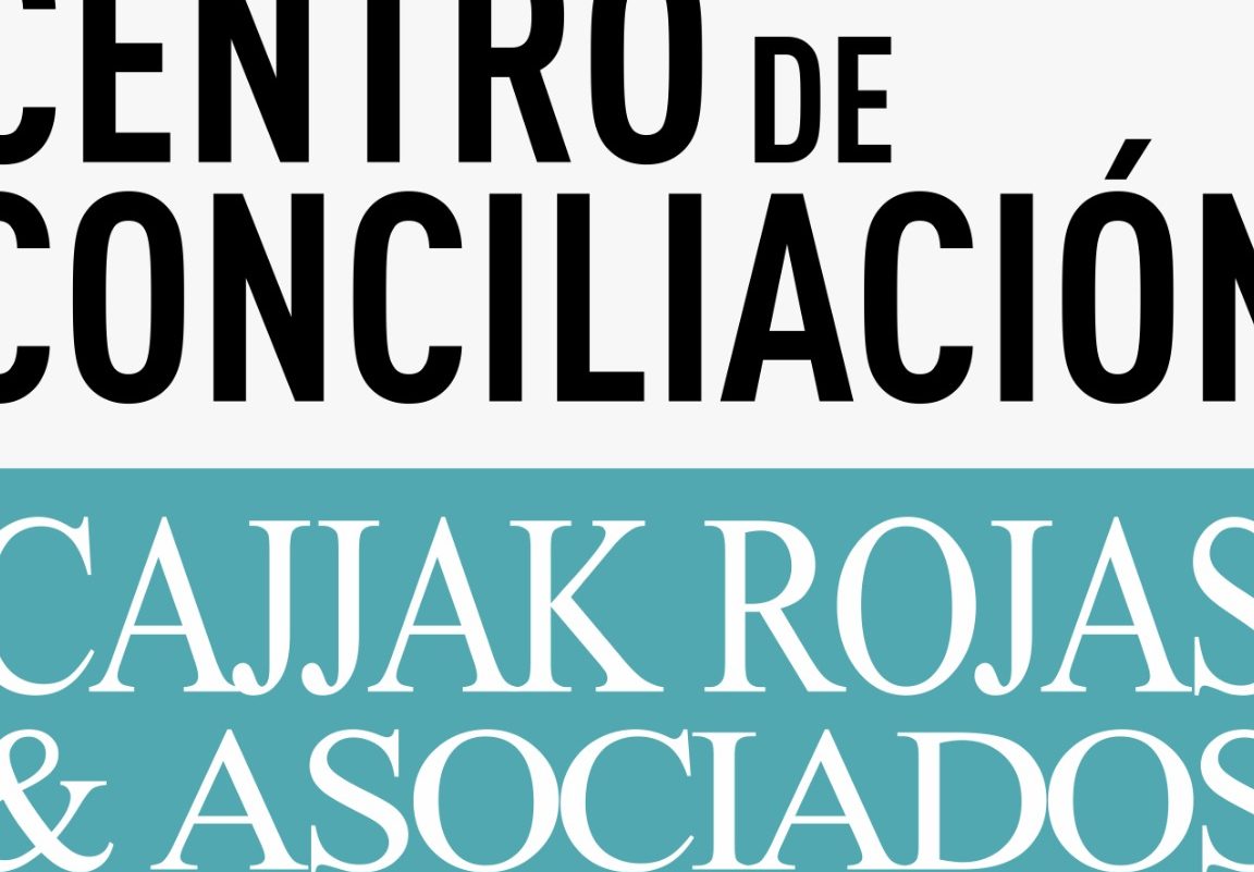 centro de conciliacion cajjak rojas asociados satipo