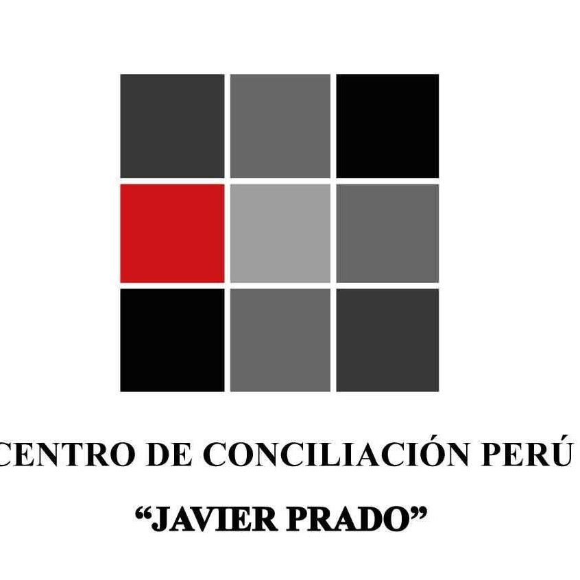 centro de conciliacion del prado