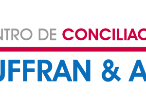 CENTRO DE CONCILIACIÓN «DORREGARAY & ASOCIADOS»