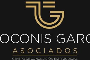 Centro de conciliación extrajudicial azangaro itusaca y asociados