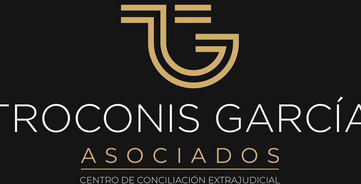 centro de conciliacion extrajudicial azangaro itusaca y asociados