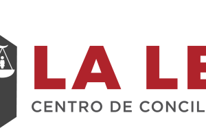 CENTRO DE CONCILIACION EXTRAJUDICIAL LA LEY