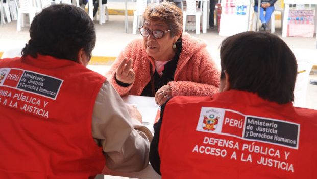 centro de conciliacion justicia divina