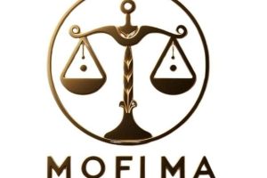 Centro De Conciliacion y Arbitraje MOFIMA