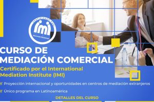 CENTRO DE CONCILIACION Y ESTUDIO DE ABOGADOS INFANTE ASOCIADOS