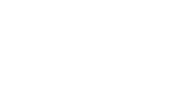 C&M Abogados Consultores.