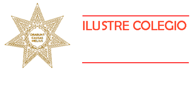 colegio de abogados de canete 2