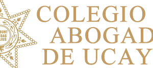 Colegio de Abogados de Ucayali