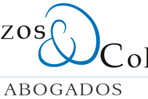 Collazos & Rivera Abogados Asesores Consultores