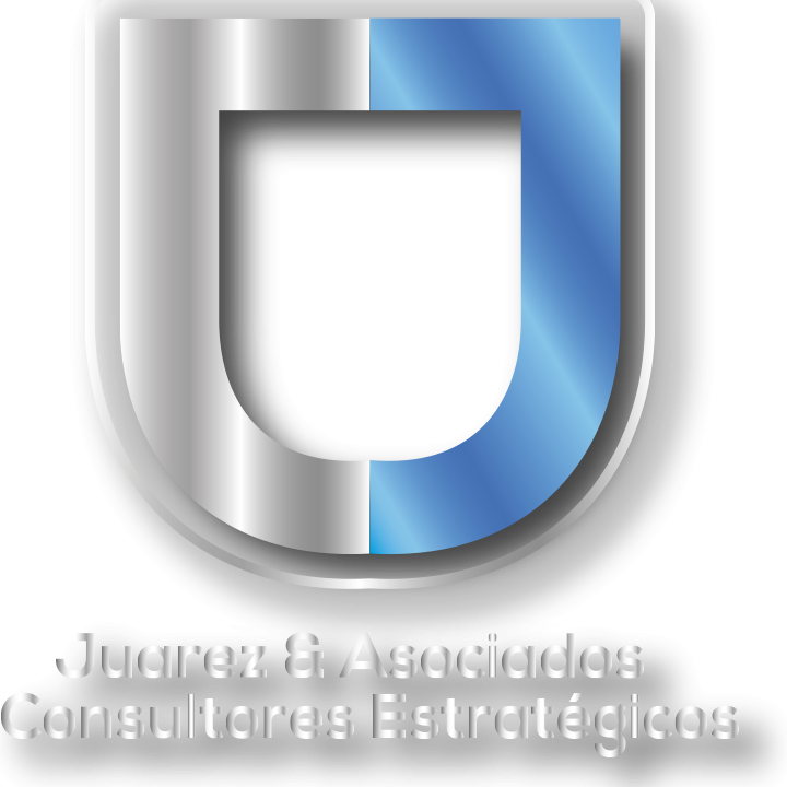 consultores abogados juarez eirl 1