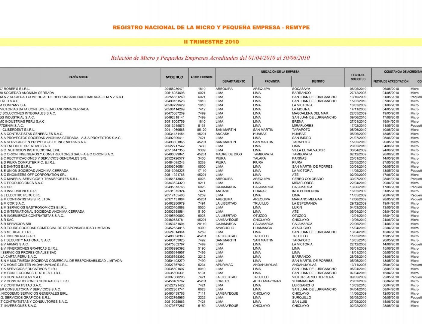 consultorio juridico campos garcia chanta moncada abogados asociados s c r l